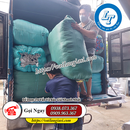 Giao sỉ giẻ lau công nghiệp cho khách Giao sỉ giẻ lau công nghiệp cho khách