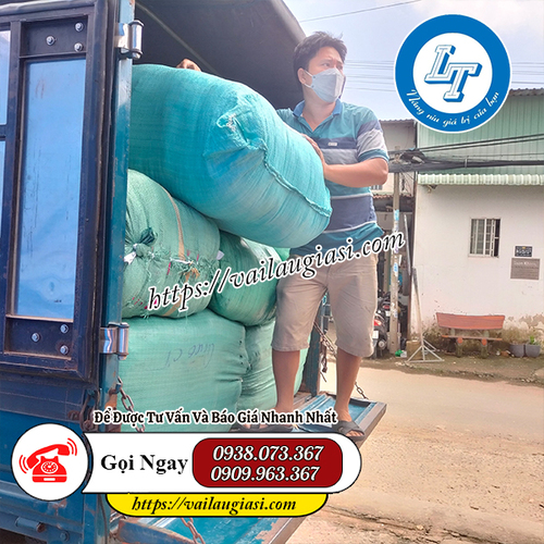 Giao sỉ giẻ lau công nghiệp Lê Thanh Giao sỉ giẻ lau công nghiệp Lê Thanh