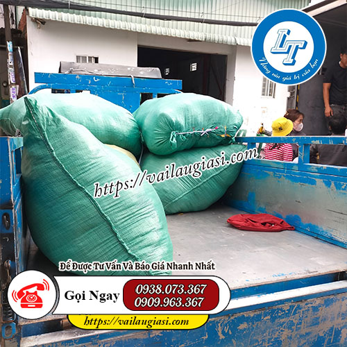 Giao sỉ giẻ lau dầu nhớt máy giá rẻ Giao sỉ giẻ lau dầu nhớt máy giá rẻ