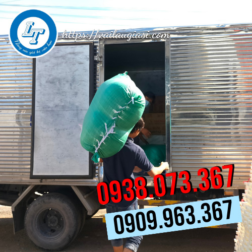 Giao giẻ lau giá rẻ tại Bình Chánh Giao giẻ lau giá rẻ tại Bình Chánh