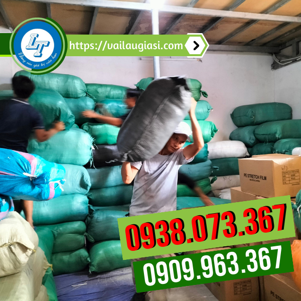 Giao sỉ giẻ lau hàng đặt 30cm Giao sỉ giẻ lau hàng đặt 30cm