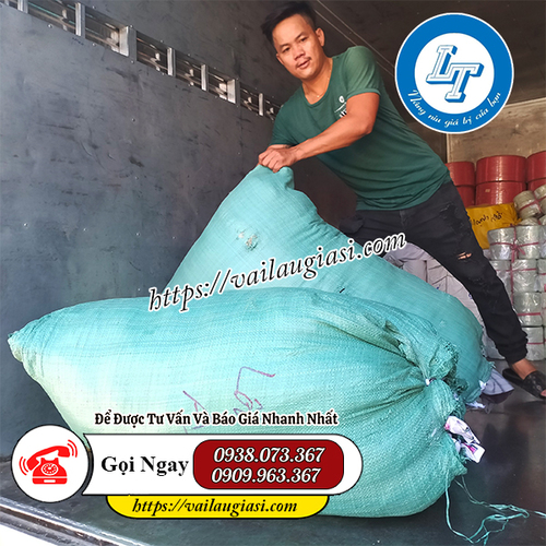 Giao sỉ giẻ lau màu cho khách Giao sỉ giẻ lau màu cho khách