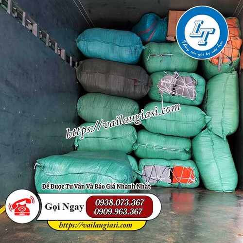 Giao sỉ giẻ lau màu nguyên tấm Giao sỉ giẻ lau màu nguyên tấm