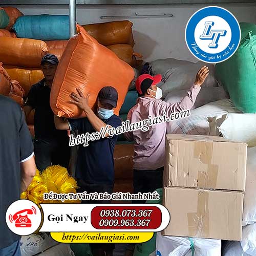 giao giẻ lau màu nhỏ giao giẻ lau màu nhỏ