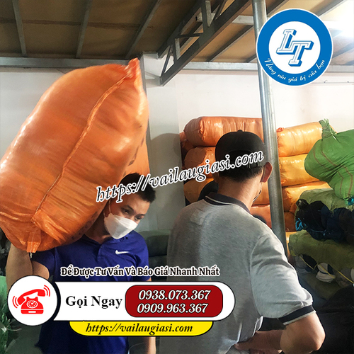 Giao sỉ giẻ lau nhớt trên toàn quốc Giao sỉ giẻ lau nhớt trên toàn quốc