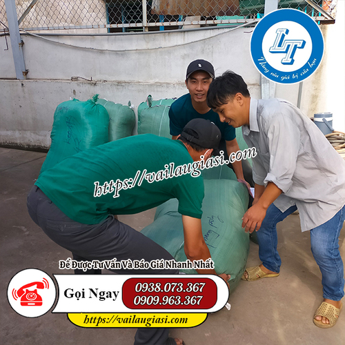 Giao sỉ giẻ lau trắng 1 lớp Giao sỉ giẻ lau trắng 1 lớp