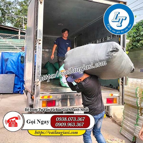 Giao sỉ giẻ lau trắng cỡ nhỏ Giao sỉ giẻ lau trắng cỡ nhỏ