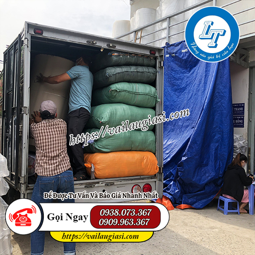 Giao sỉ giẻ lau Giao sỉ giẻ lau