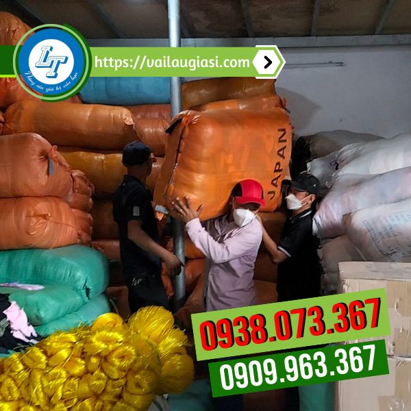 giao sỉ hàng tấn bao giẻ lau trắng giao sỉ hàng tấn bao giẻ lau trắng