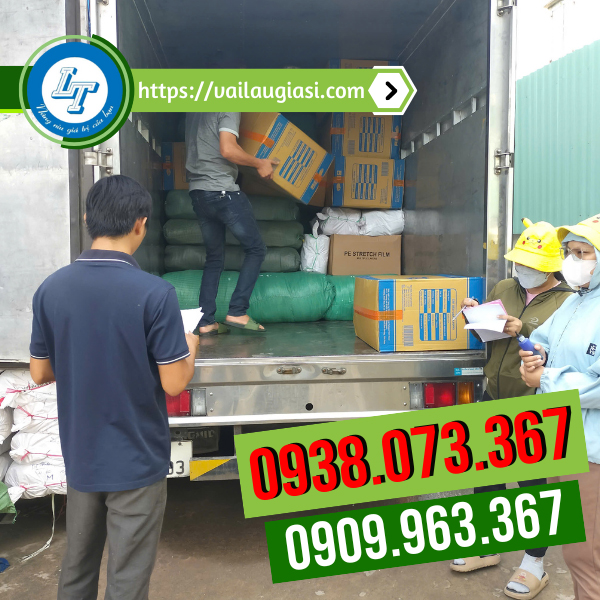 Giao sỉ khăn giấy rút Sipiao giá rẻ Giao sỉ khăn giấy rút Sipiao giá rẻ