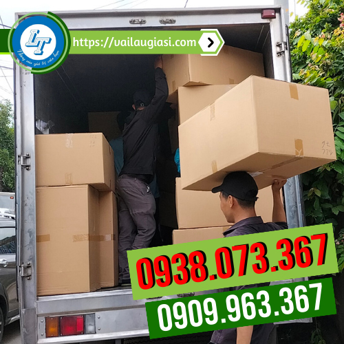 Giao khăn lạnh dùng 1 lần Giao khăn lạnh dùng 1 lần