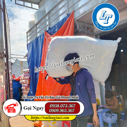 Giao sỉ khăn lau nhà bếp Giao sỉ khăn lau nhà bếp