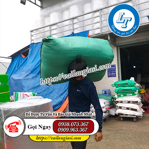 Giao sỉ khăn lau bán kg giá rẻ Giao sỉ khăn lau bán kg giá rẻ