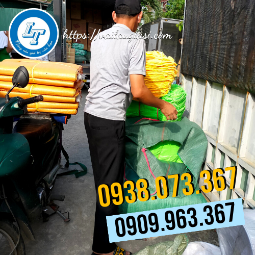 Giao khăn lau bán kg tại HCM Giao khăn lau bán kg tại HCM