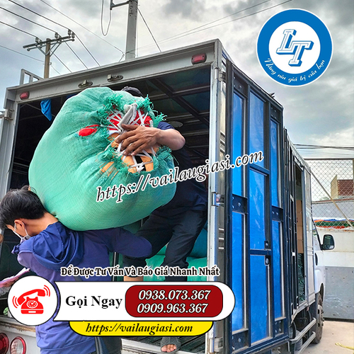 Giao sỉ khăn lau công nghiệp giá sỉ rẻ HCM Giao sỉ khăn lau công nghiệp giá sỉ rẻ HCM