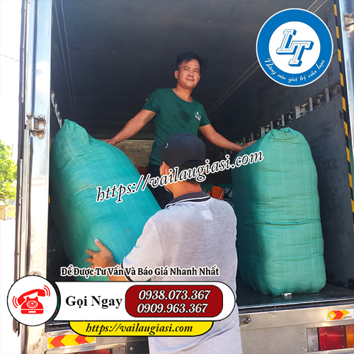 Giao sỉ khăn lau công nghiệp sợi microfiber cho khách Giao sỉ khăn lau công nghiệp sợi microfiber cho khách