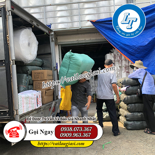 Giao sỉ khăn lau cotton quận 12 cho khách Giao sỉ khăn lau cotton quận 12 cho khách