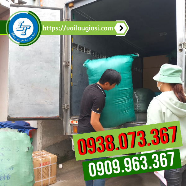 Giao sỉ khăn lau cotton toàn quốc Giao sỉ khăn lau cotton toàn quốc