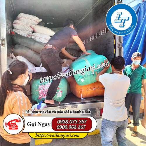 Giao sỉ khăn lau 3m giá rẻ Giao sỉ khăn lau 3m giá rẻ