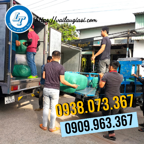 Giao sỉ khăn lau đa năng chất lượng sỉ rẻ Giao sỉ khăn lau đa năng chất lượng sỉ rẻ