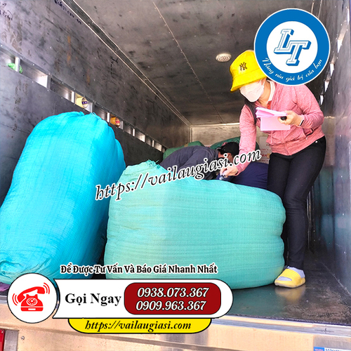 Giao sỉ khăn lau đa năng nhiều màu Giao sỉ khăn lau đa năng nhiều màu