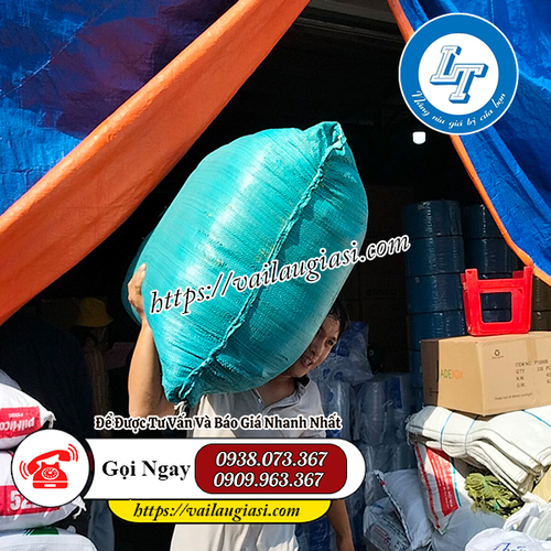 Giao sỉ khăn lau đa năng trên toàn quốc Giao sỉ khăn lau đa năng trên toàn quốc