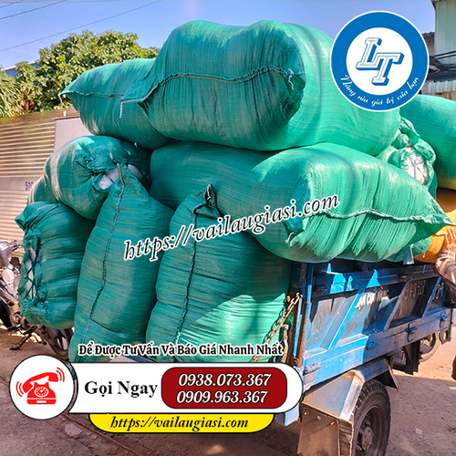 Giao sỉ khăn lau kg cho khách Giao sỉ khăn lau kg cho khách