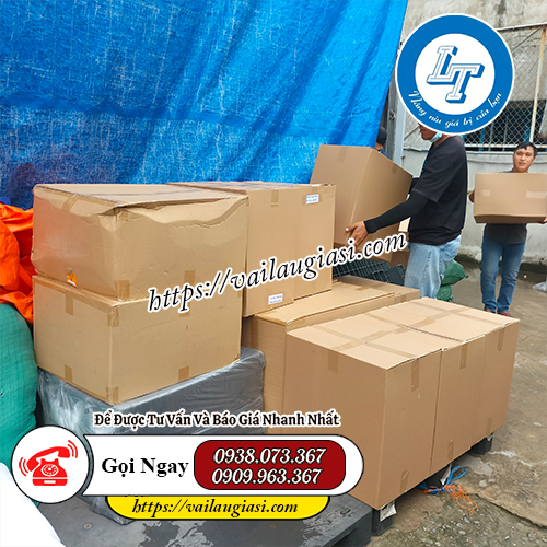 Giao sỉ khăn lau mắt kính cận cho khách HCM Giao sỉ khăn lau mắt kính cận cho khách HCM