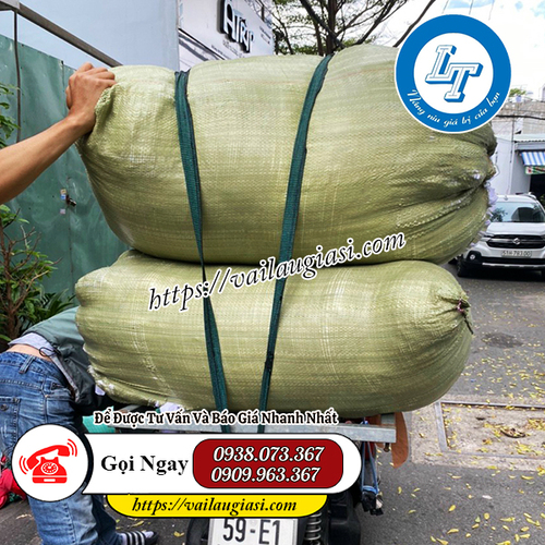 Giao sỉ khăn lau mắt kính cho đối tác Giao sỉ khăn lau mắt kính cho đối tác