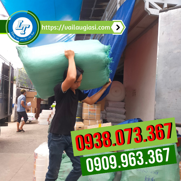 Giao sỉ khăn lau microfiber Giao sỉ khăn lau microfiber