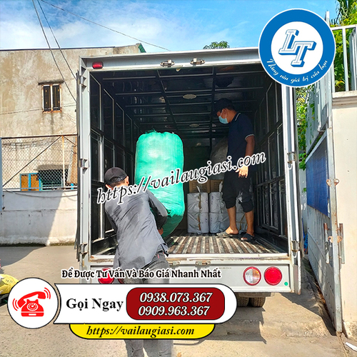 Giao sỉ khăn lau nối đa năng khu vực hcm Giao sỉ khăn lau nối đa năng khu vực hcm