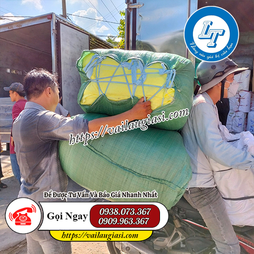 Giao sỉ khăn lau nối giá rẻ Giao sỉ khăn lau nối giá rẻ