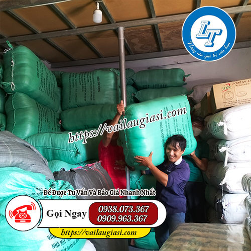 Giao sỉ khăn lau đa năng phân phối toàn quốc Giao sỉ khăn lau đa năng phân phối toàn quốc