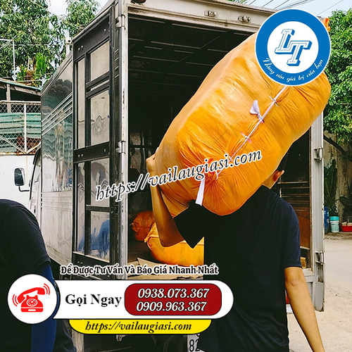 Giao sỉ khăn lau trắng 8 ô Giao sỉ khăn lau trắng 8 ô