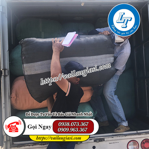 Giao sỉ khăn lau văn phòng Giao sỉ khăn lau văn phòng