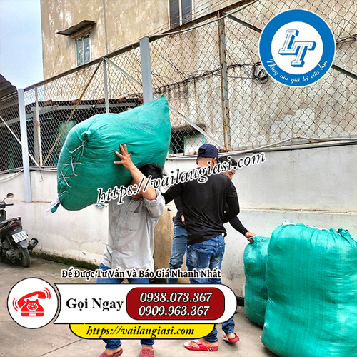 Giao sỉ khăn lau công nghiệp Giao sỉ khăn lau công nghiệp