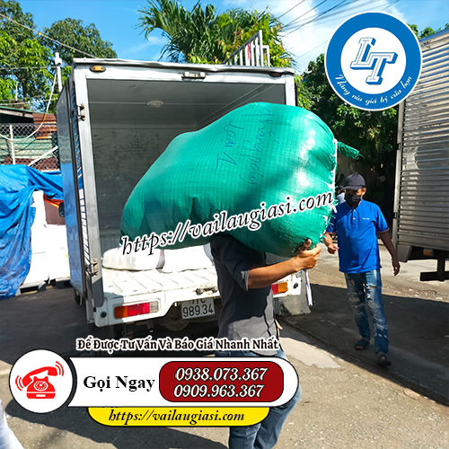 Giao sỉ khăn lau vệ sinh đa năng Giao sỉ khăn lau vệ sinh đa năng