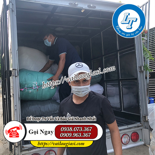 Giao sỉ khăn lau xe hơi cho khách Giao sỉ khăn lau xe hơi cho khách