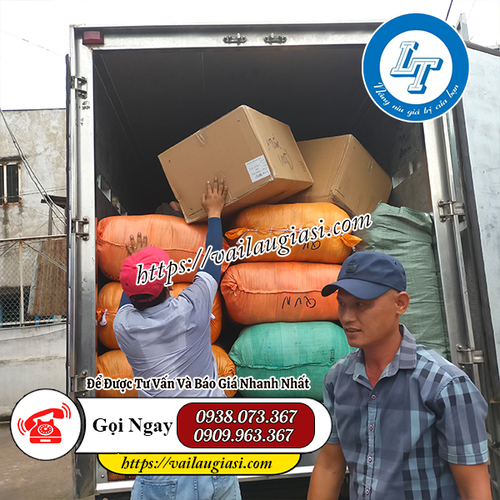 Giao sỉ khăn nối cho khách sỉ Giao sỉ khăn nối cho khách sỉ