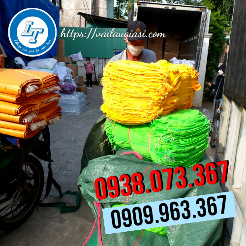 Giao sỉ khăn lau nối giá rẻ Giao sỉ khăn lau nối giá rẻ