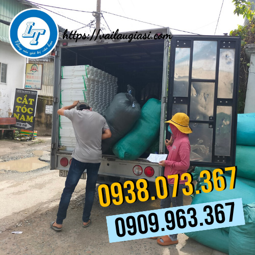 Giao sỉ khăn sữa cho bé giá rẻ số lượng lớn Giao sỉ khăn sữa cho bé giá rẻ số lượng lớn