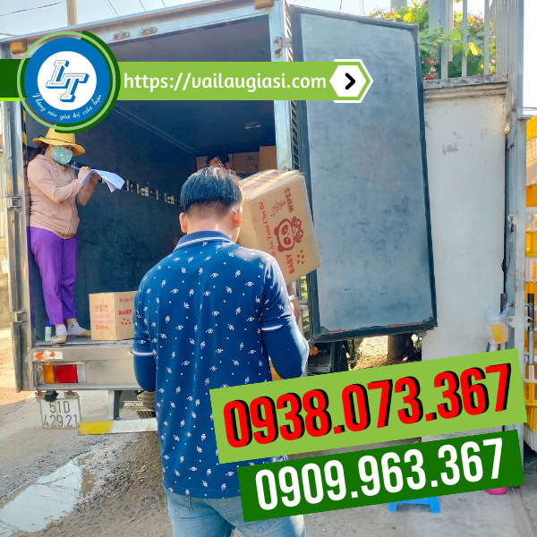 Giao sỉ khăn ướt giá rẻ tại HCM Giao sỉ khăn ướt giá rẻ tại HCM