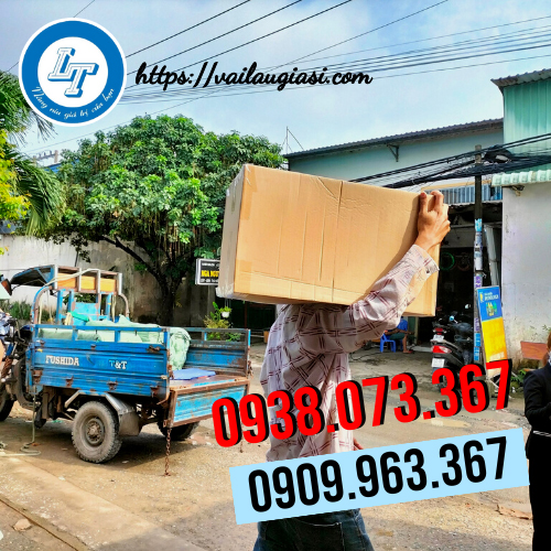 Giao sỉ khăn ướt HCM Giao sỉ khăn ướt HCM