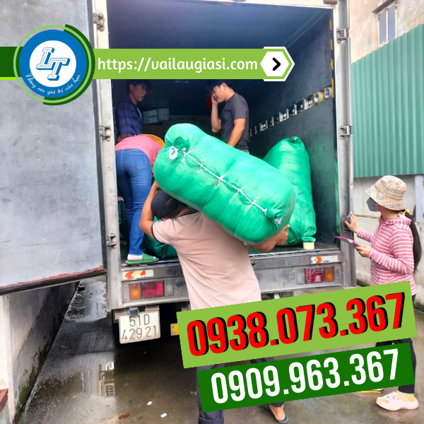 Giao sỉ khẩu trang vải lao động Giao sỉ khẩu trang vải lao động