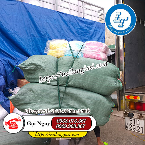 Giao sỉ lẻ khăn lau cotton màu hồng Giao sỉ lẻ khăn lau cotton màu hồng