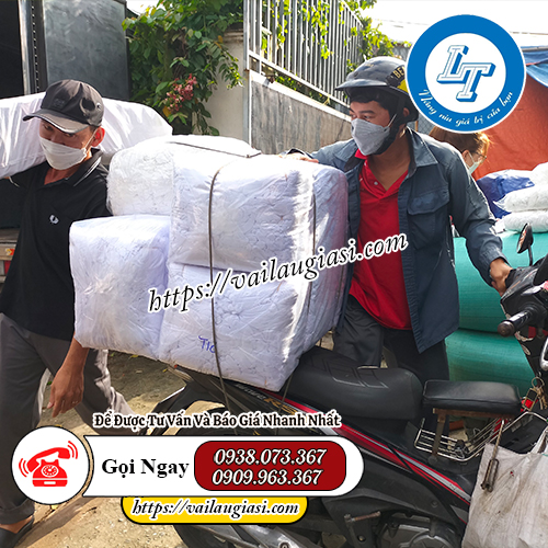 Giao sỉ lẻ găng tay thun t5 bo Giao sỉ lẻ găng tay thun t5 bo