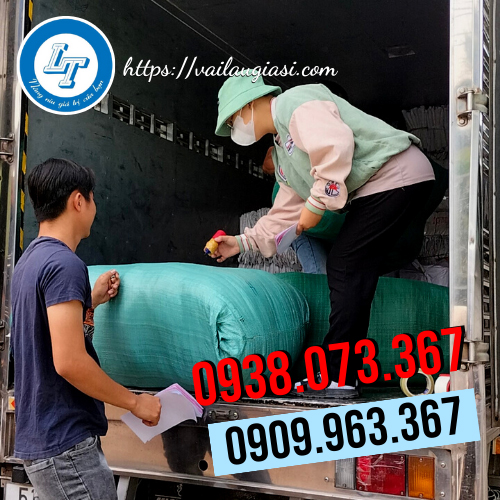 Giao sỉ lẻ giẻ lau công nghiệp tại HCM Giao sỉ lẻ giẻ lau công nghiệp tại HCM