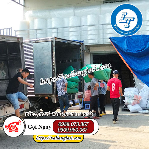 Giao sỉ lẻ khăn lau công nghiệp Giao sỉ lẻ khăn lau công nghiệp