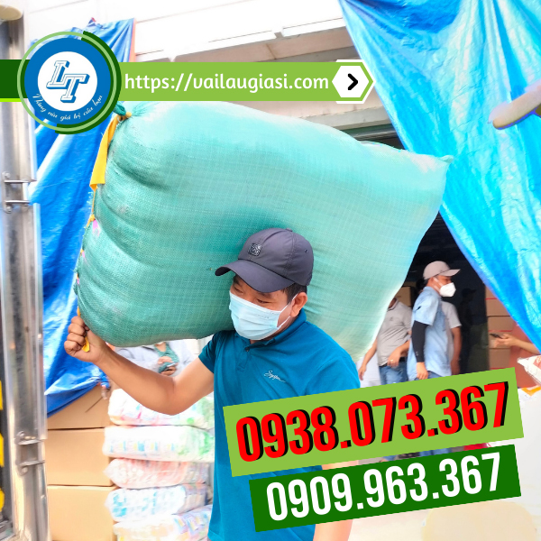 Giao sỉ khăn lau siêu thấm hút sỉ rẻ Giao sỉ khăn lau siêu thấm hút sỉ rẻ