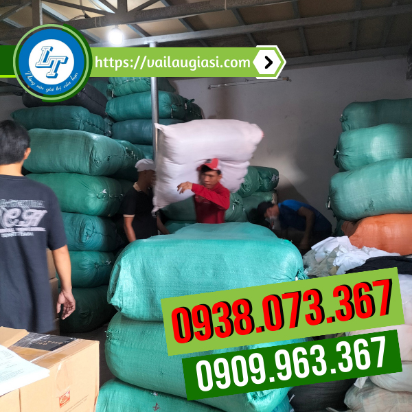 giao sỉ mũ trùm đầu đi nắng HCM giao sỉ mũ trùm đầu đi nắng HCM